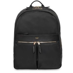 Knomo Beaufort 15” laptop backpack